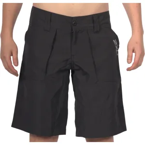 2XU Men's Teams Cargo Shorts - Black