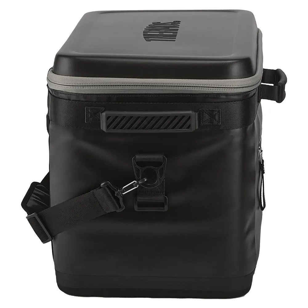 36 CAN ICON™ COOLER