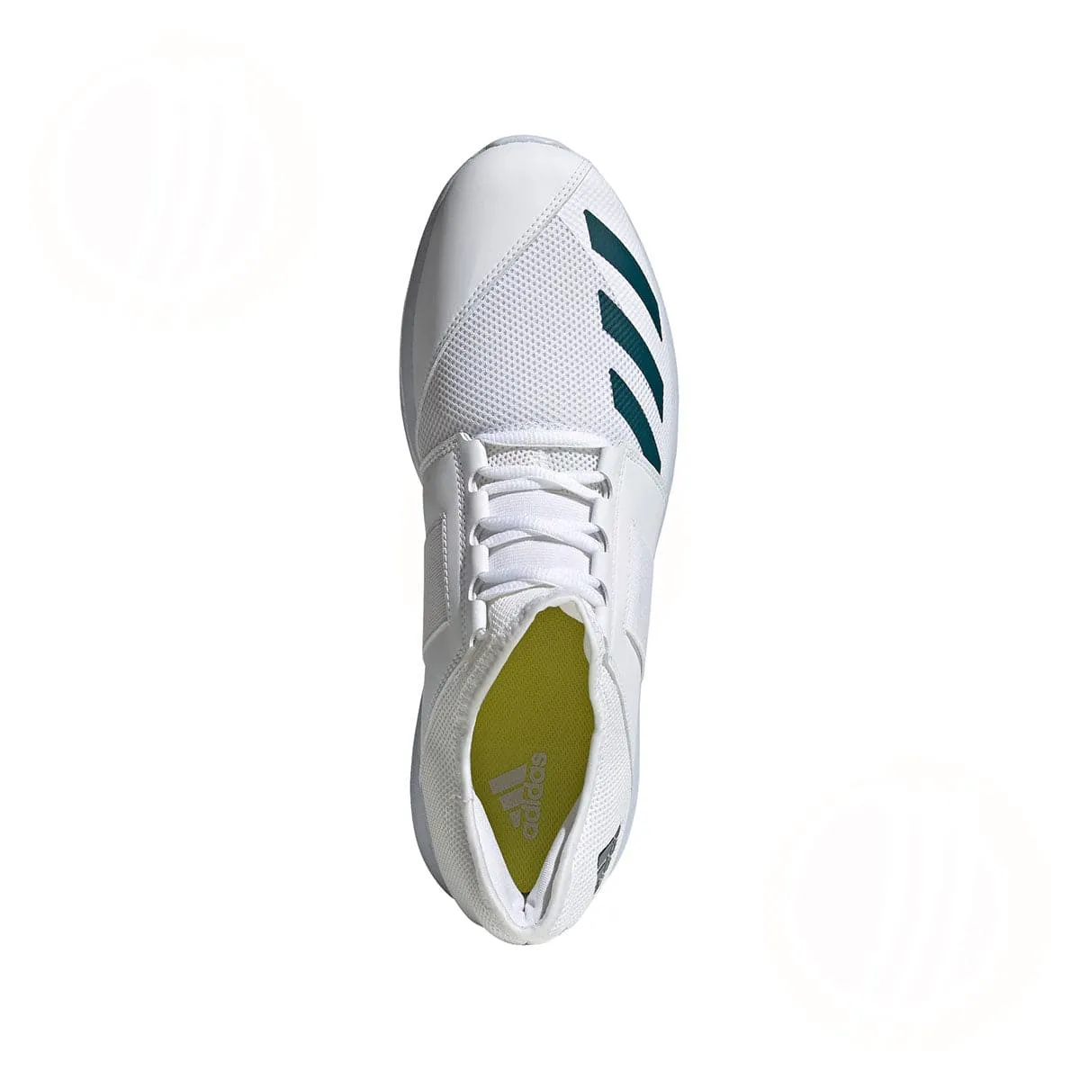 Adidas Howzat Spike Cricket Shoes