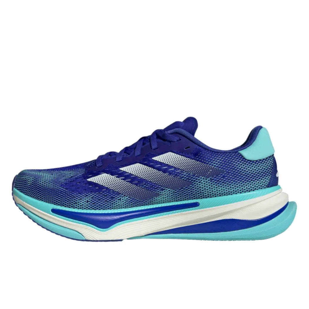 adidas Supernova Prima Men's Running Shoes