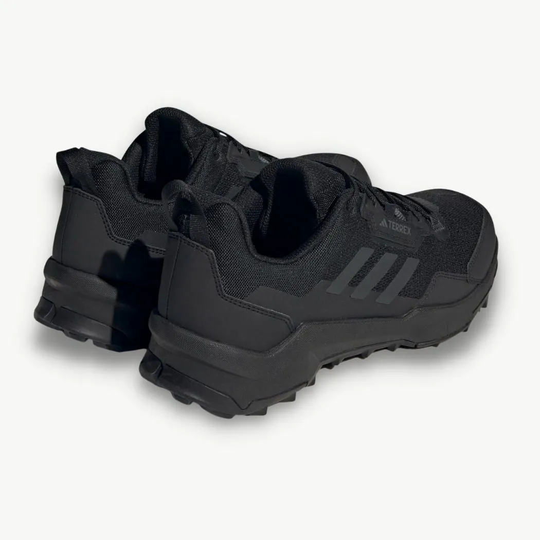 adidas Terrex AX4 Men's Hiking Shoes