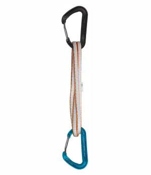 Aether Alpine Quickdraw Turquoise 60cm