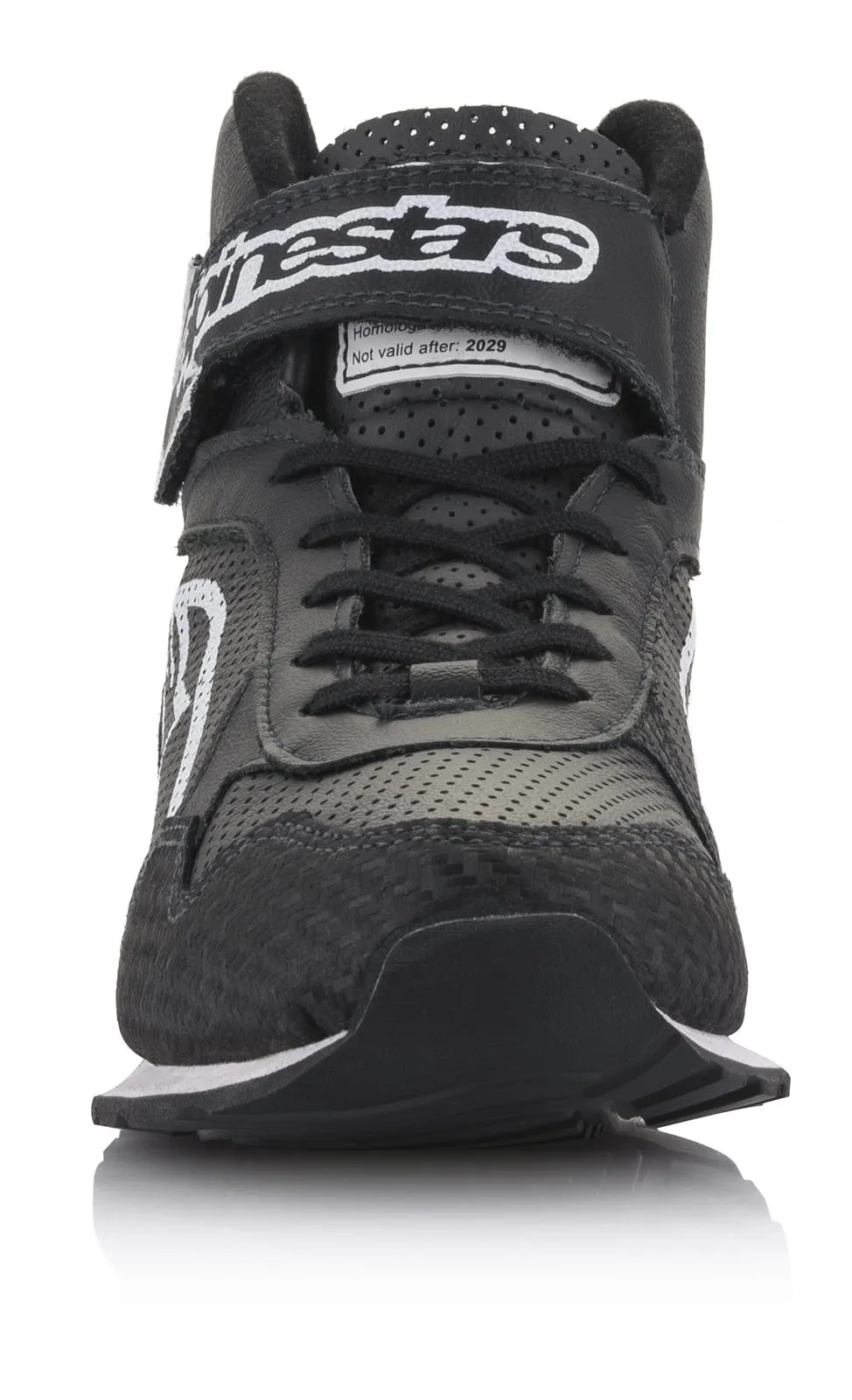 Alpinestars Radar Shoes 2719021-12-12