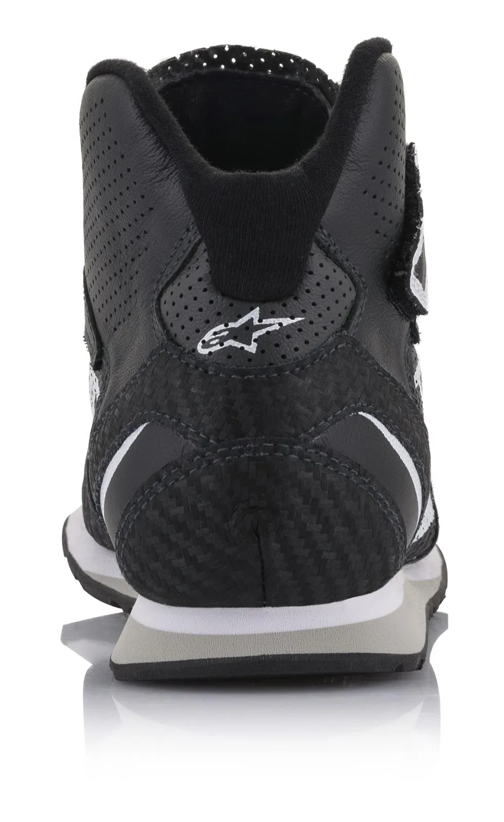 Alpinestars Radar Shoes 2719021-12-12