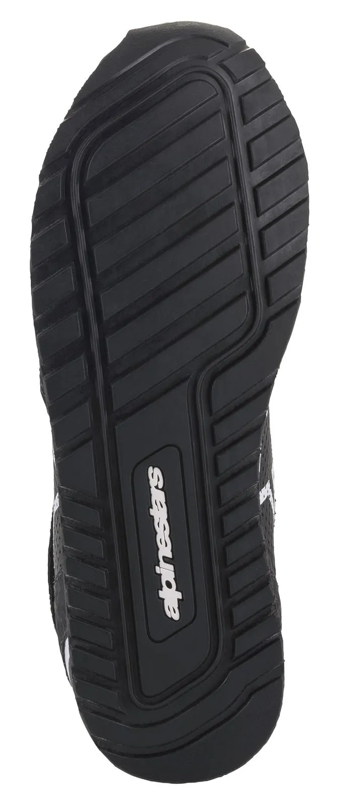 Alpinestars Radar Shoes 2719021-12-12