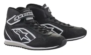 Alpinestars Radar Shoes 2719021-12-12