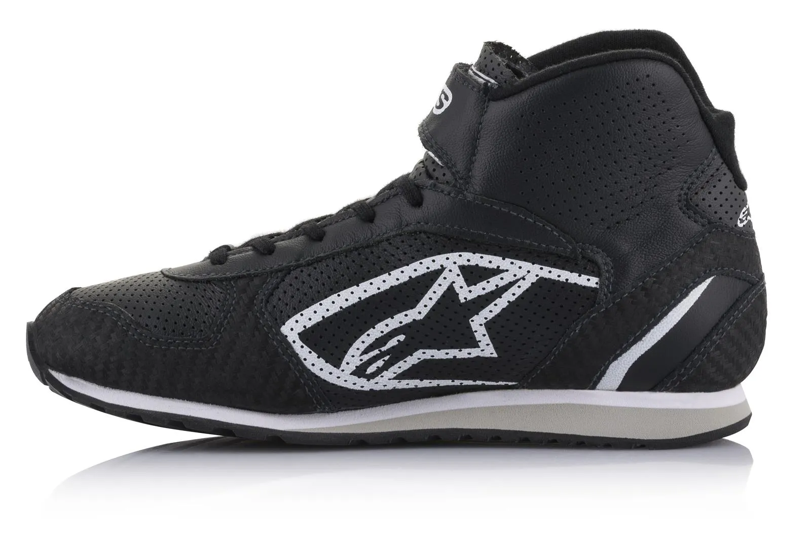 Alpinestars Radar Shoes 2719021-12-12