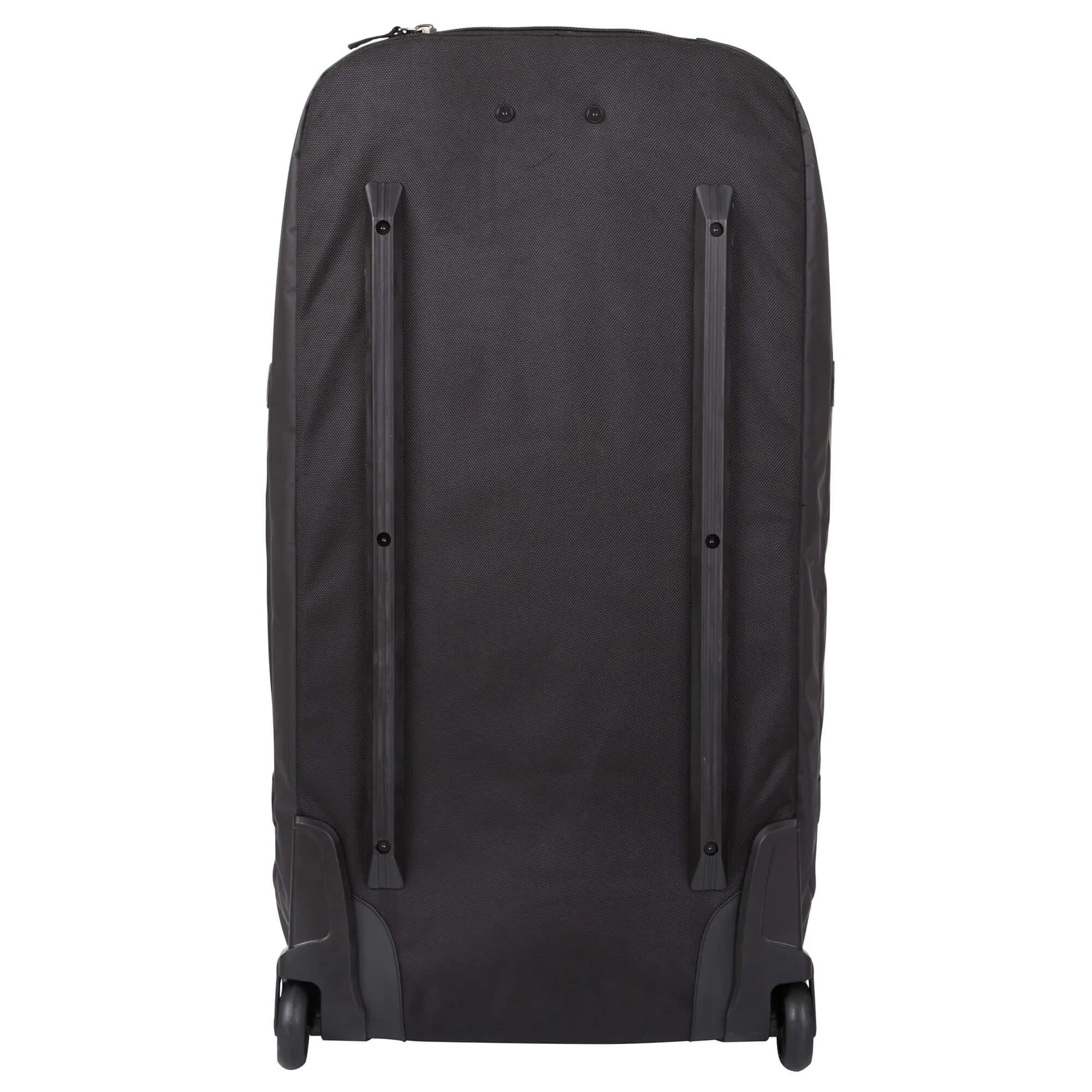 Apeks 90L Roller Bag