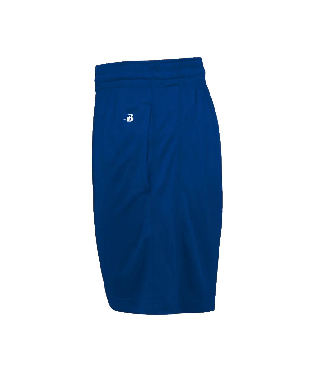 Badger Women's Ultimate Softlock Shorts