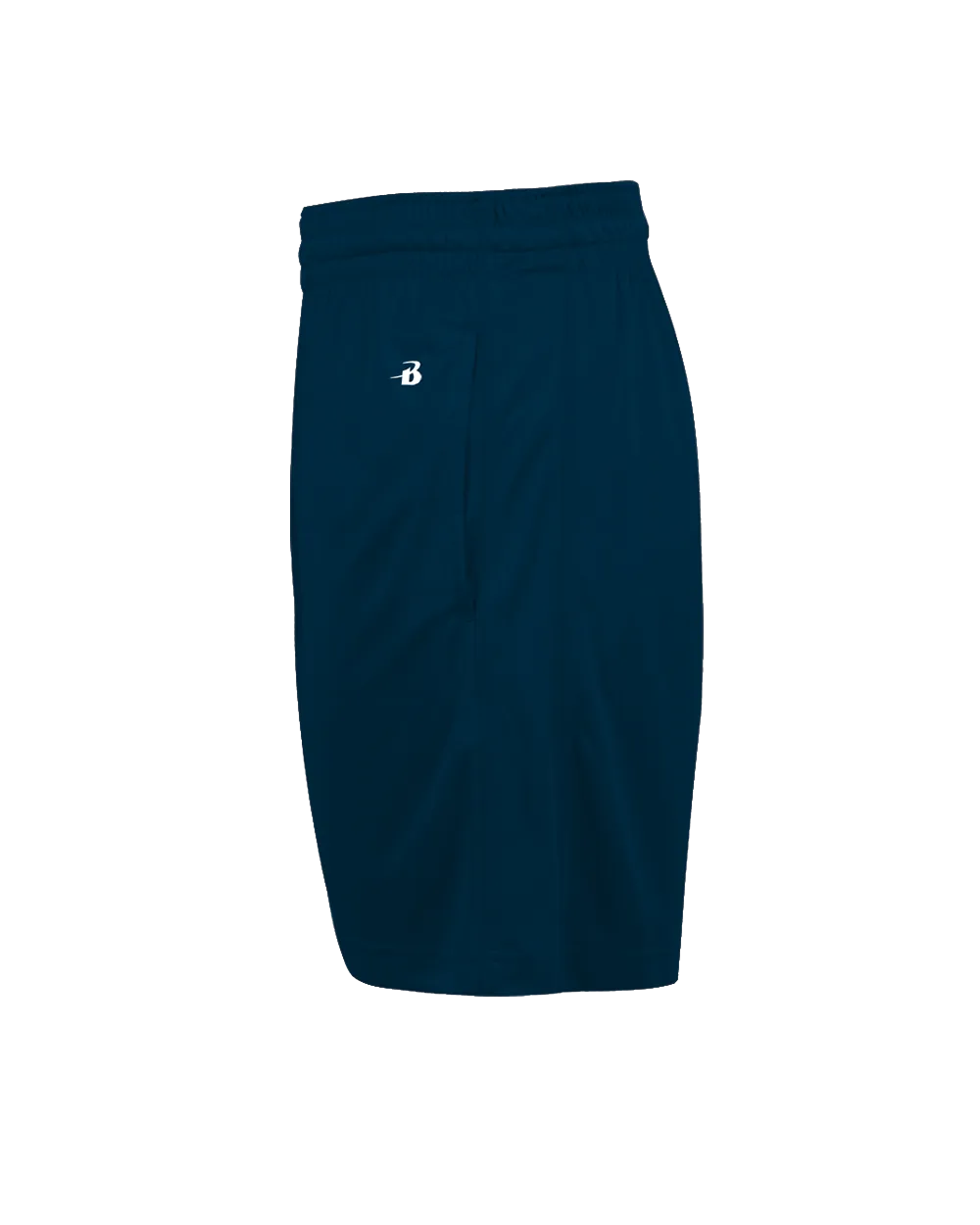 Badger Women's Ultimate Softlock Shorts