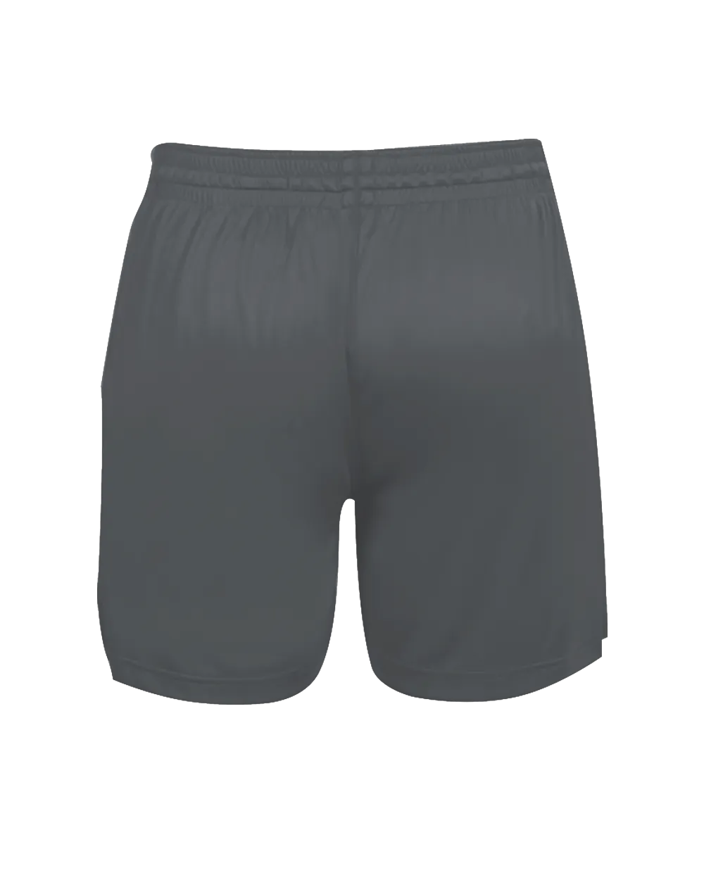 Badger Women's Ultimate Softlock Shorts