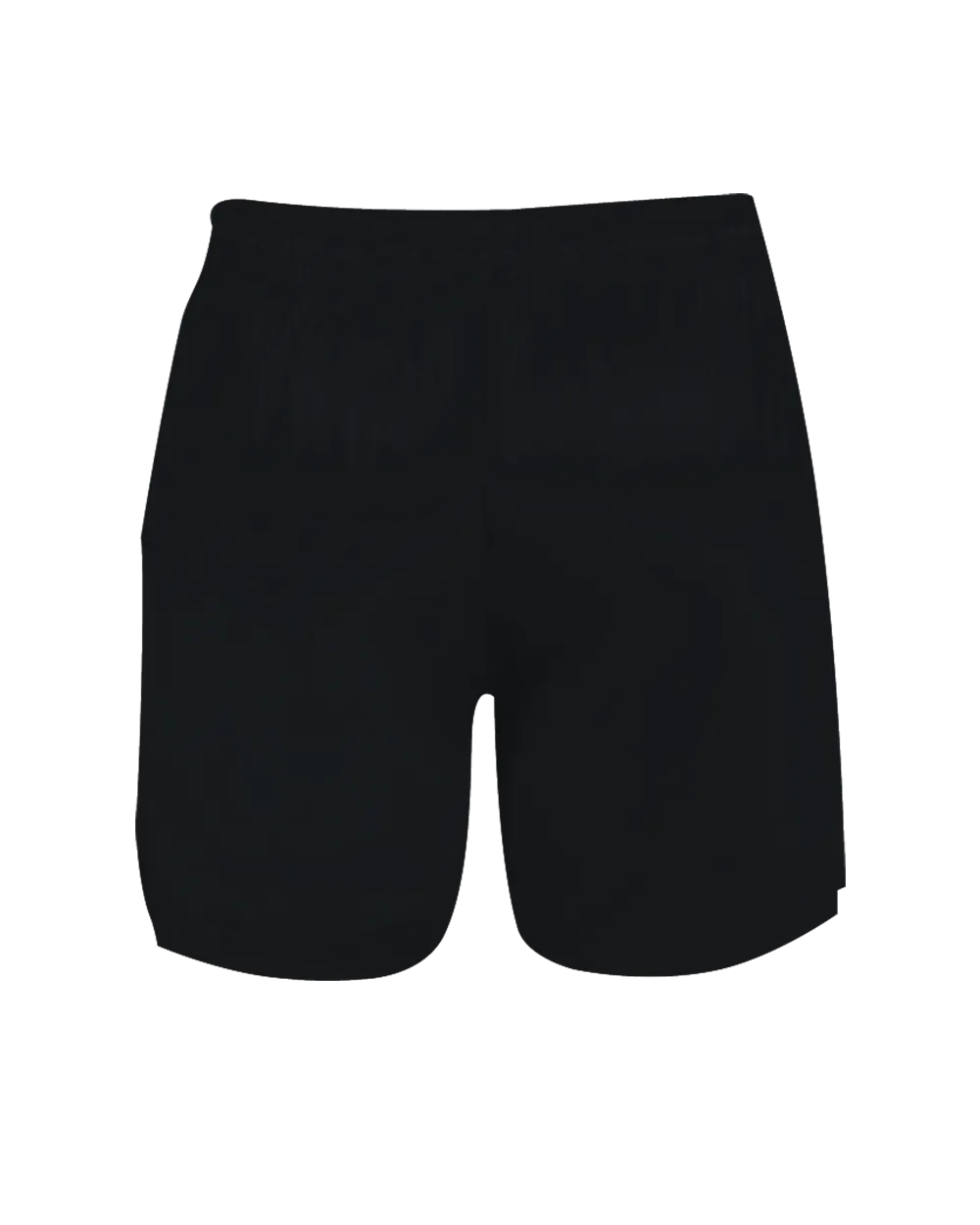 Badger Women's Ultimate Softlock Shorts