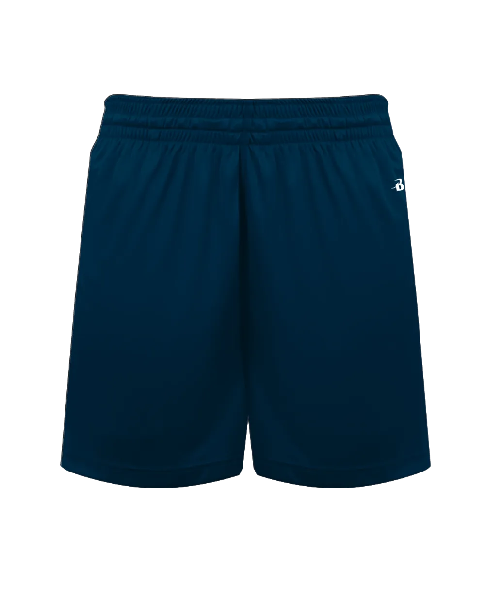 Badger Women's Ultimate Softlock Shorts