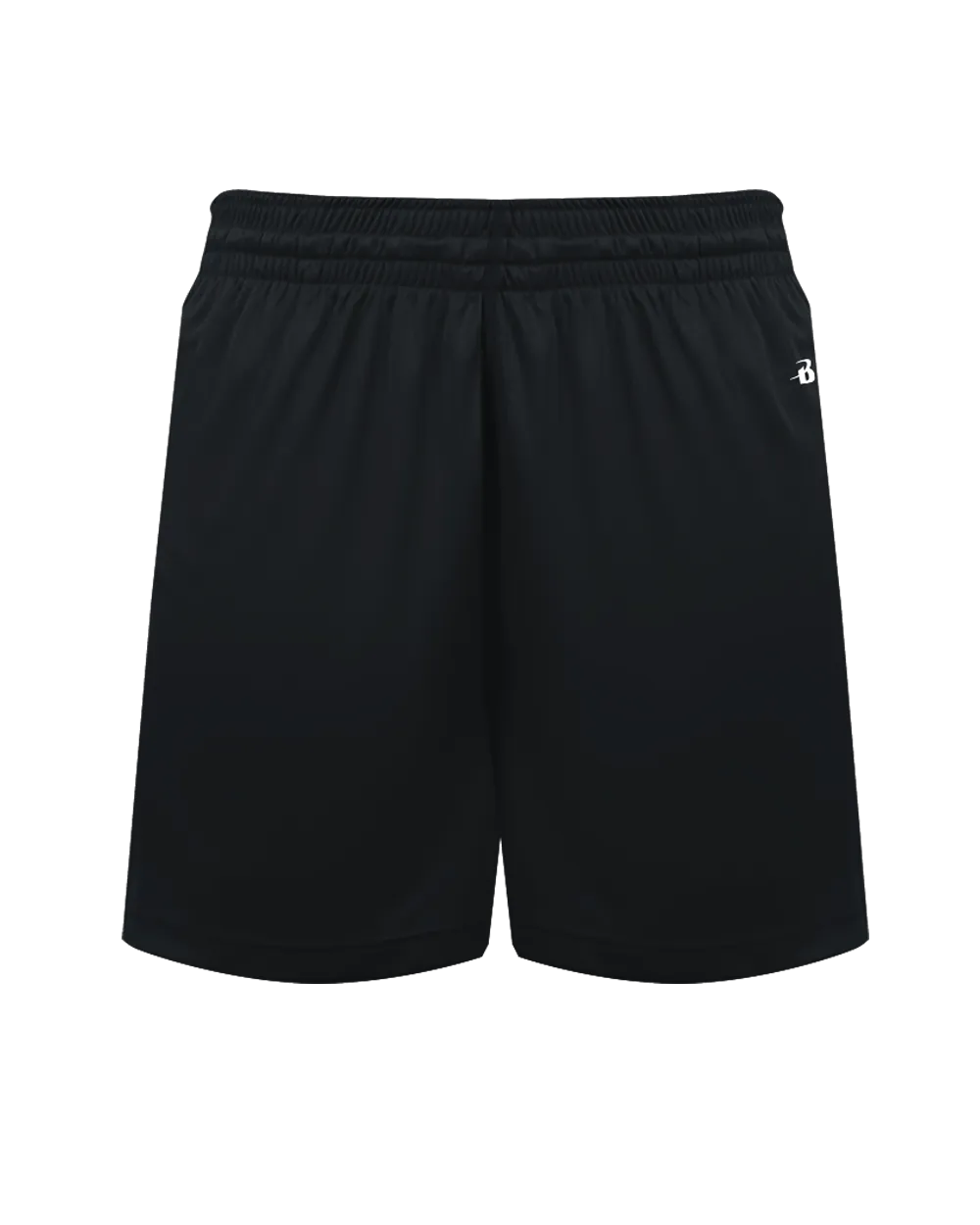 Badger Women's Ultimate Softlock Shorts