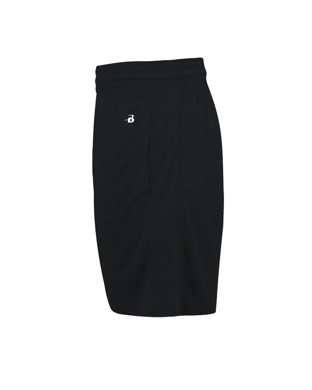 Badger Women's Ultimate Softlock Shorts