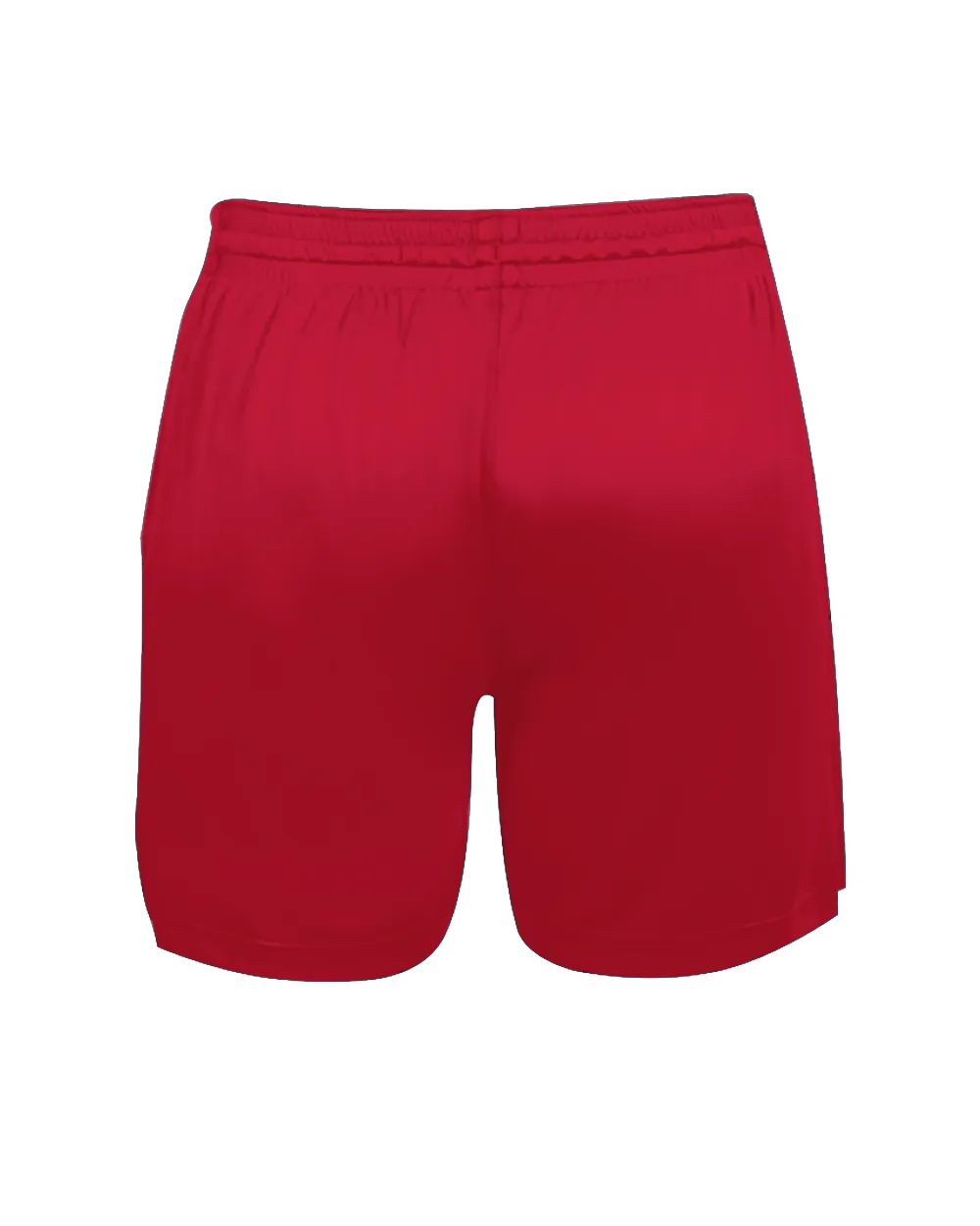 Badger Women's Ultimate Softlock Shorts