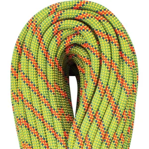 Beal Booster 9.7mm Dry Cover Rope