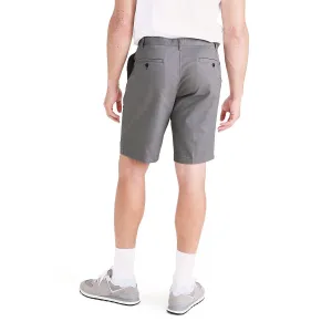 Big & Tall Ultimate Dockers Straight Fit Shorts