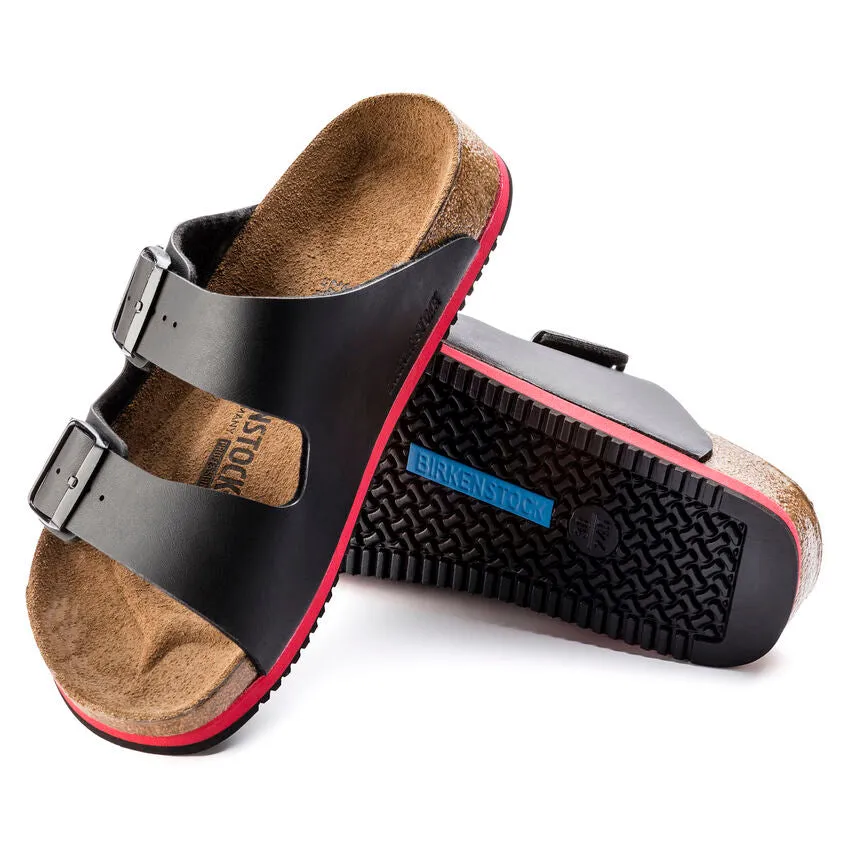 Birkenstock Women's Arizona Super Grip