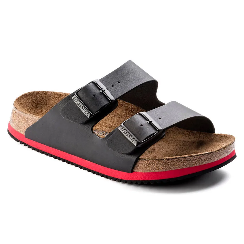 Birkenstock Women's Arizona Super Grip