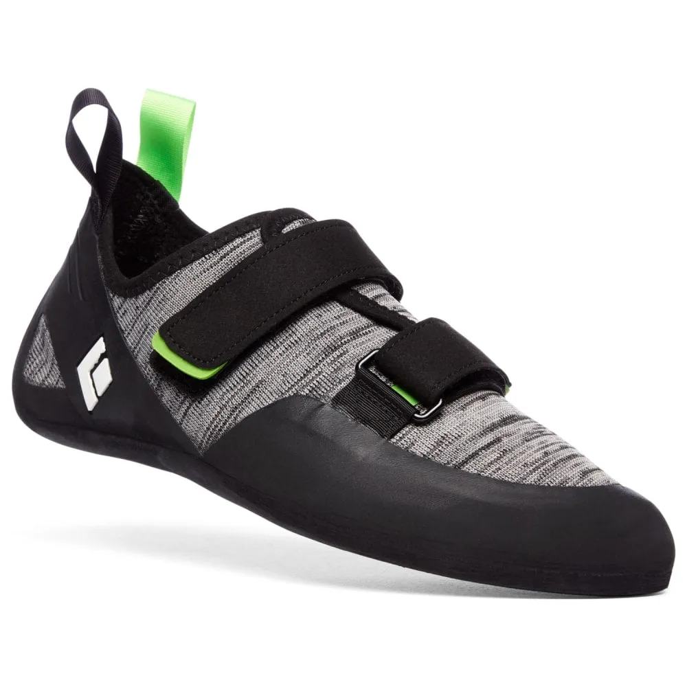 Black Diamond Momentum Climbing Shoes - Men's