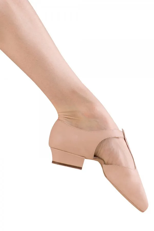 Bloch - Grecian Sandal