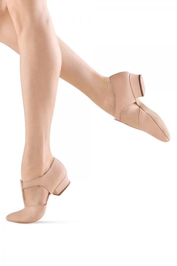 Bloch - Grecian Sandal