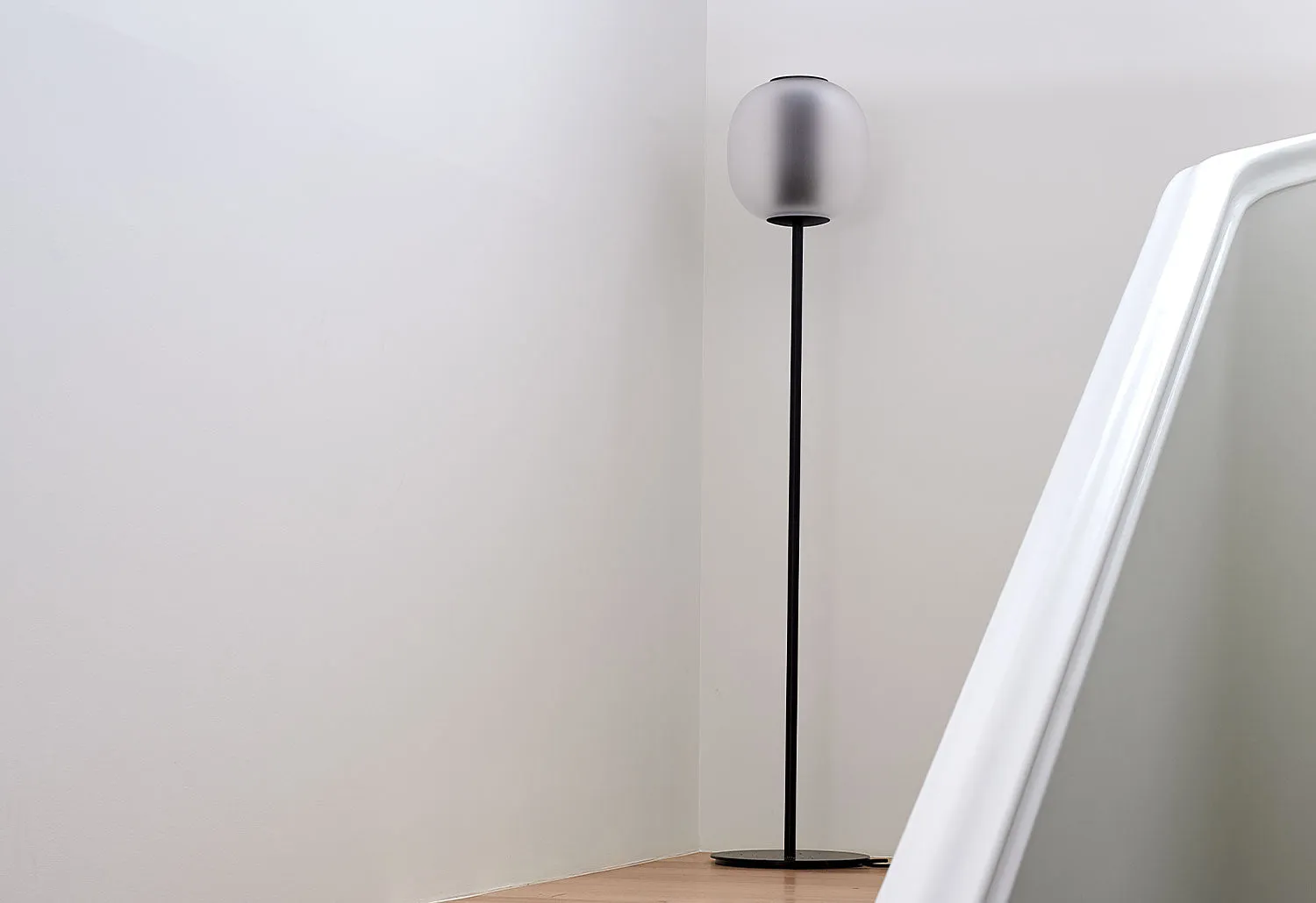 Bloom Floor Light