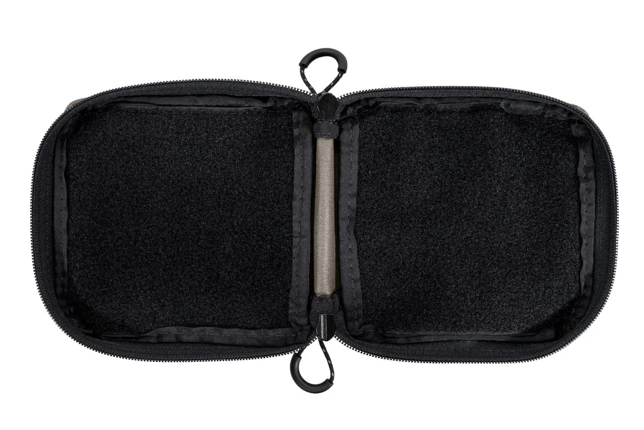 BROG EDC Pouch | Limited Color Line