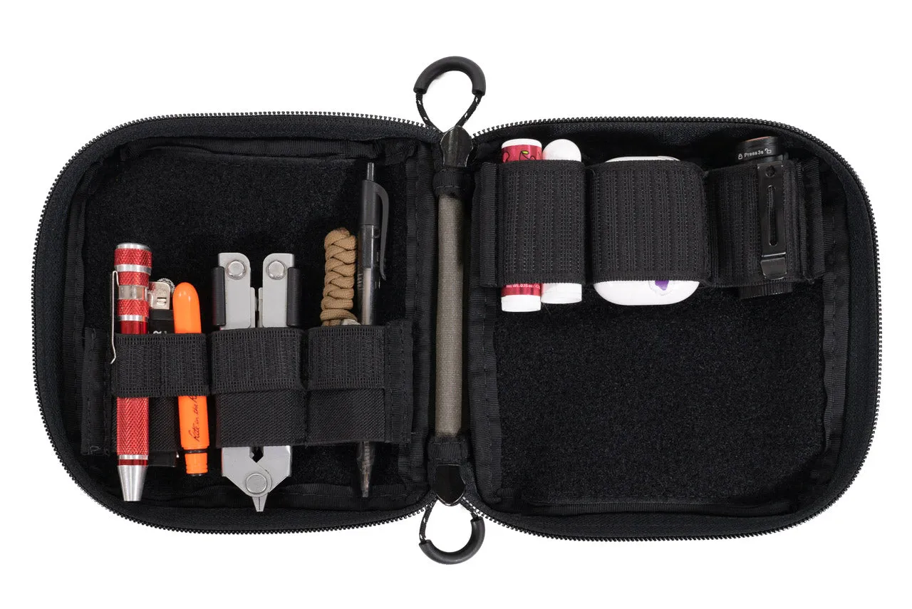 BROG EDC Pouch | Limited Color Line