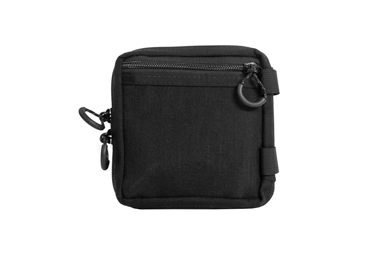 BROG EDC Pouch | Limited Color Line