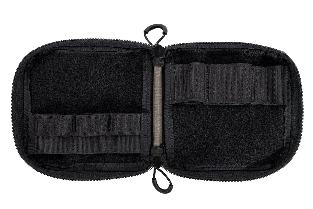 BROG EDC Pouch | Limited Color Line