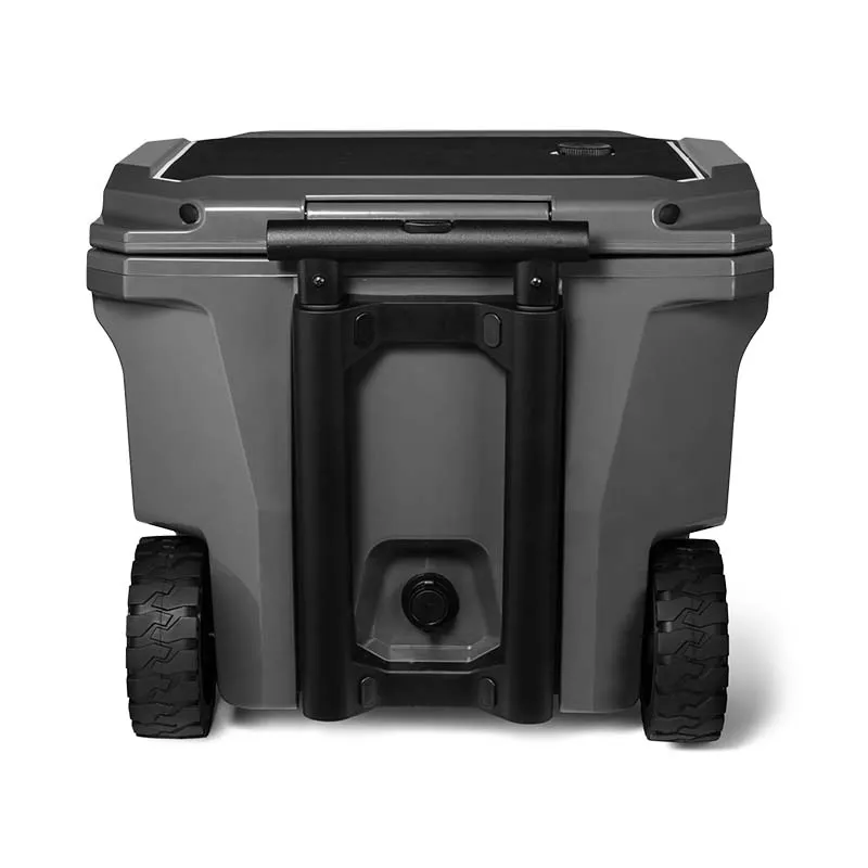 Brütank 35QT Charcoal Cooler