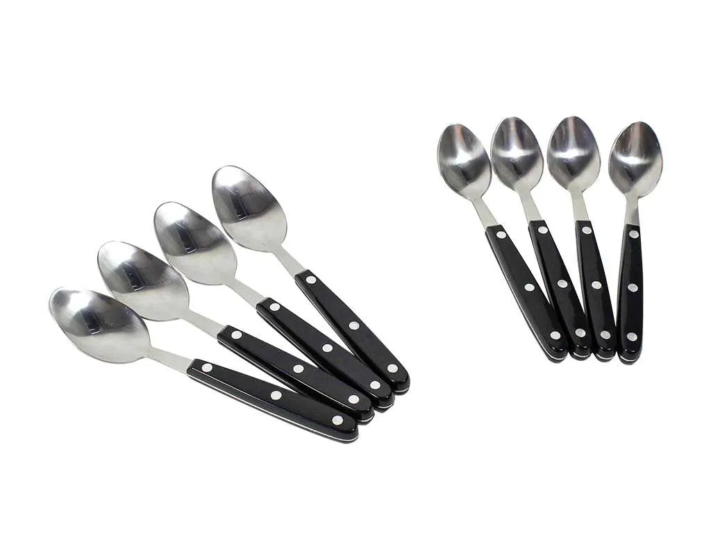 Camp Kitchen Utensil Set - Front Runner