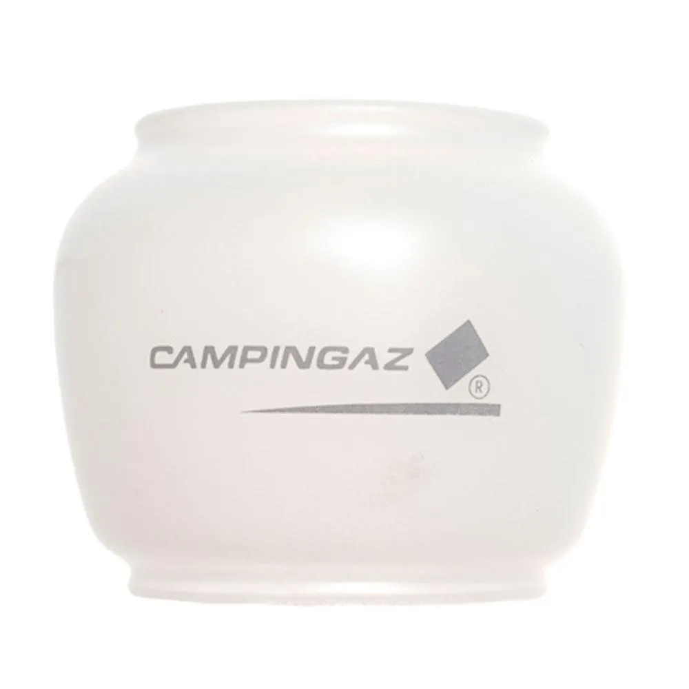 Campingaz Round Globe M