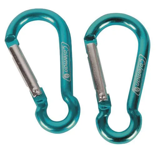 Carabiner Deluxe Mini Links