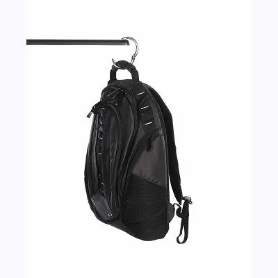 Clipa 2 Bag & Purse Hanger