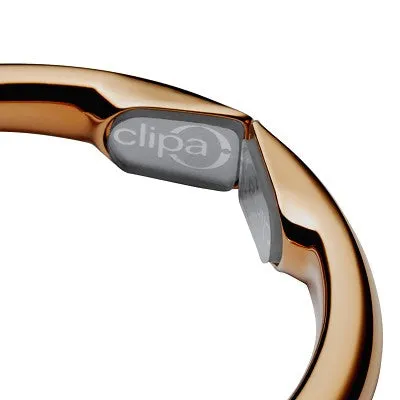 Clipa 2 Bag & Purse Hanger