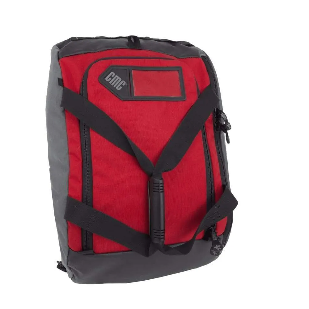 CMC Personal Gear Bag