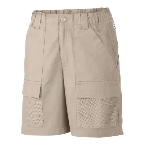 Columbia Boys Short