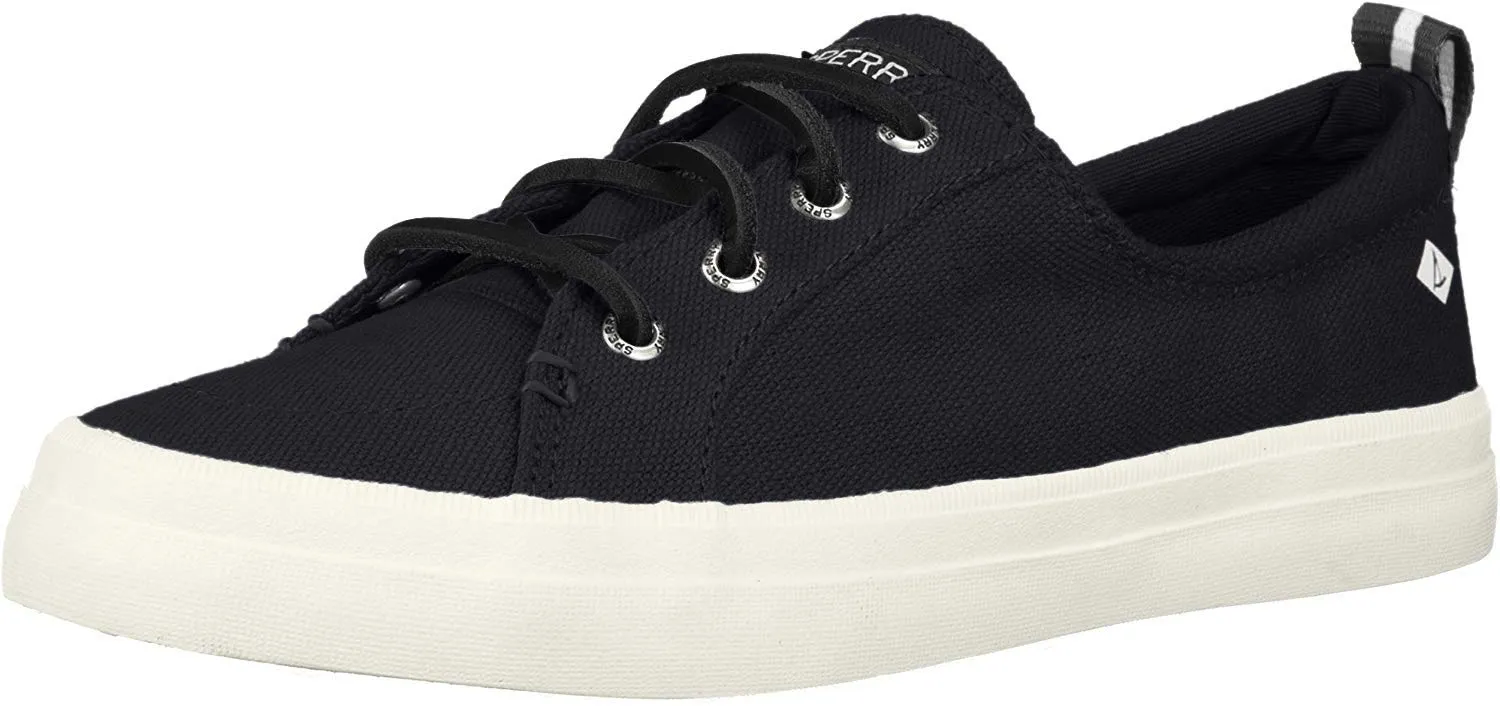 Crest Vibe Sneaker - Women