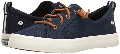 Crest Vibe Sneaker - Women