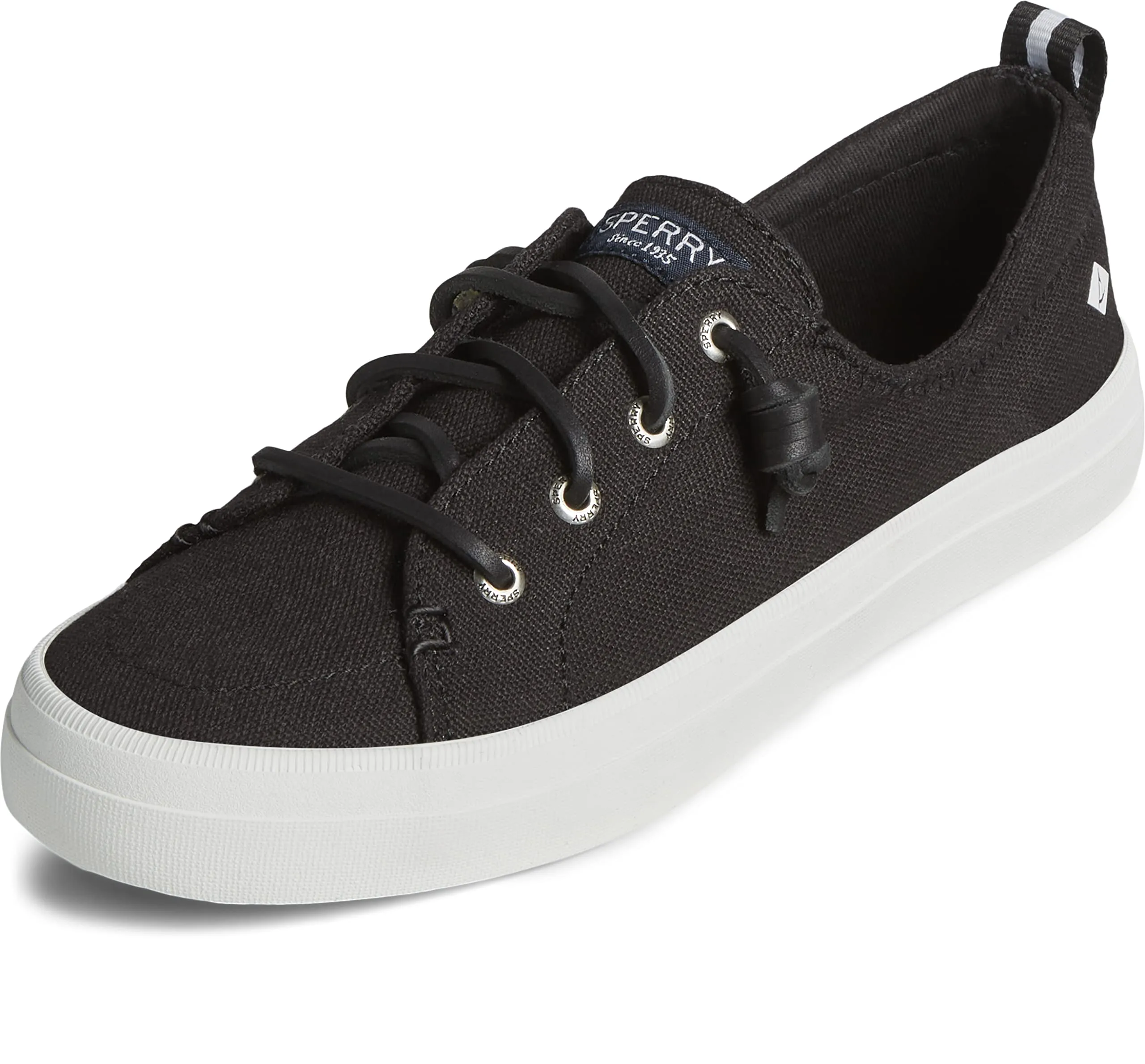 Crest Vibe Sneaker - Women