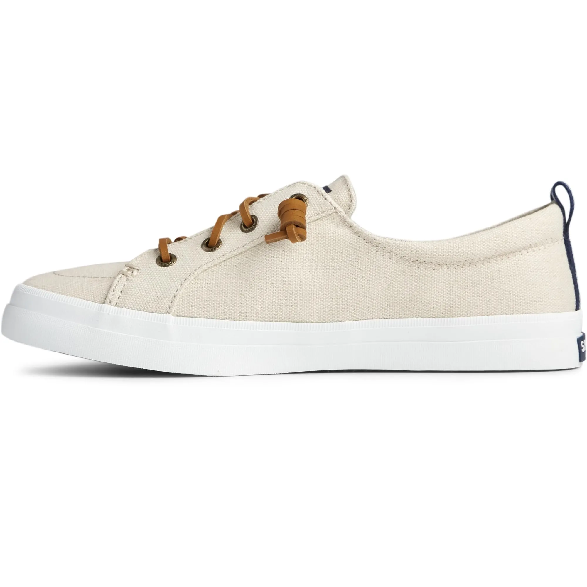 Crest Vibe Sneaker - Women