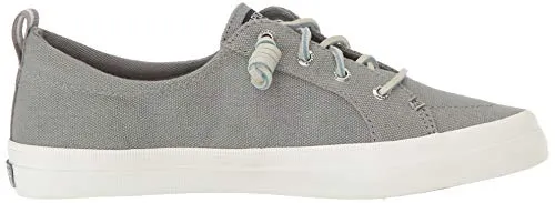 Crest Vibe Sneaker - Women