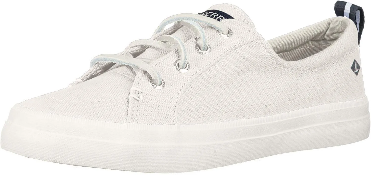 Crest Vibe Sneaker - Women