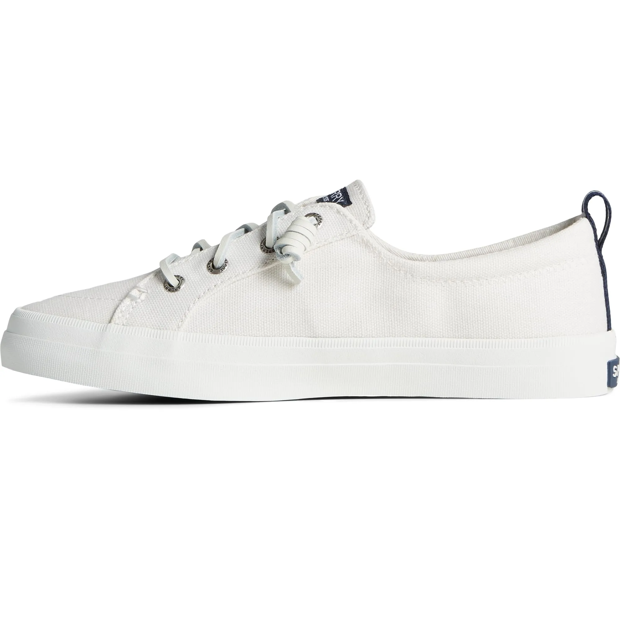 Crest Vibe Sneaker - Women