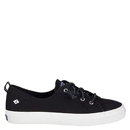 Crest Vibe Sneaker - Women