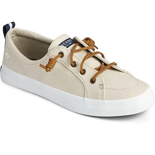 Crest Vibe Sneaker - Women