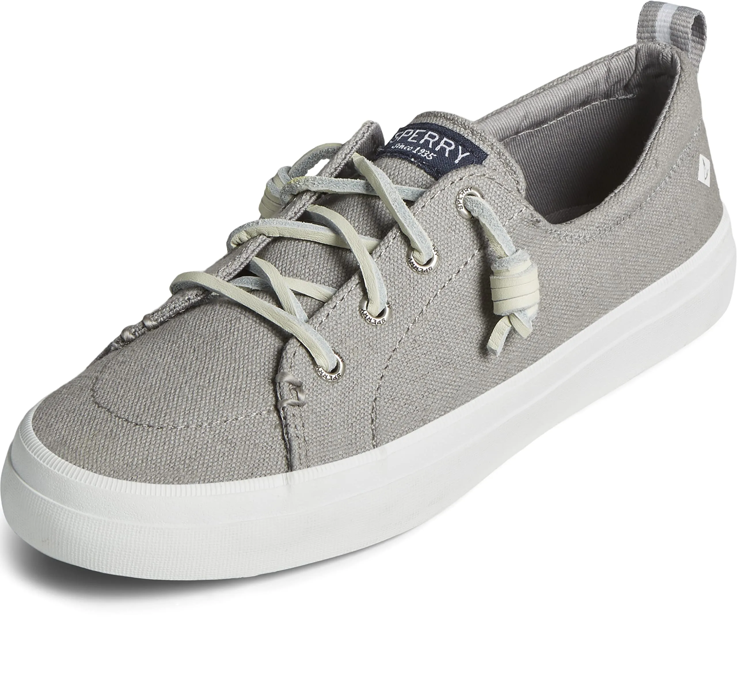 Crest Vibe Sneaker - Women